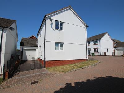 Picture 13